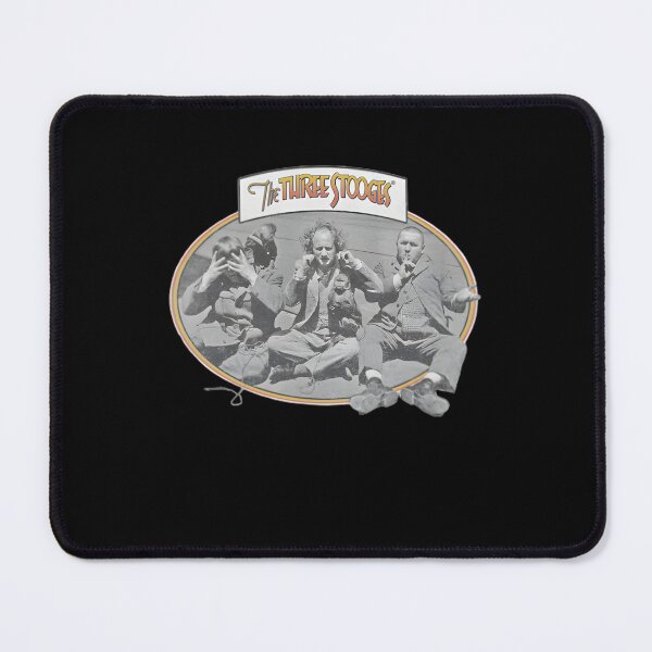 Item preview, Comedy TV 50s Legend Retro Funny Movie Vintage Show designed and sold by CustomerClothe.