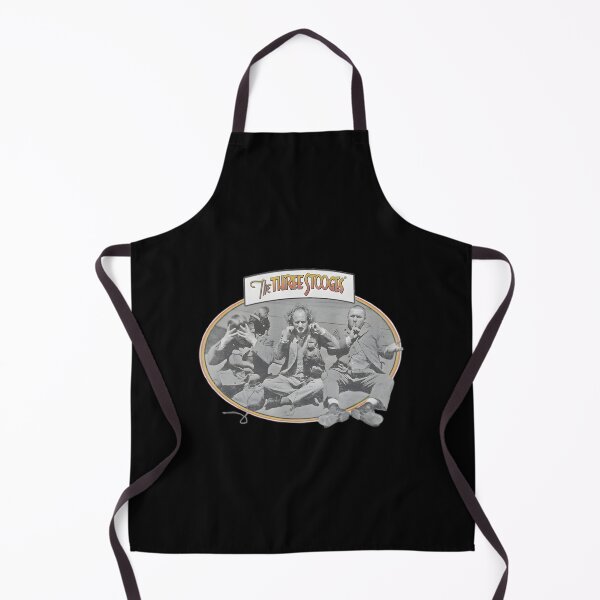 Item preview, Comedy TV 50s Legend Retro Funny Movie Vintage Show designed and sold by CustomerClothe.