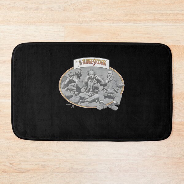 Item preview, Comedy TV 50s Legend Retro Funny Movie Vintage Show designed and sold by CustomerClothe.