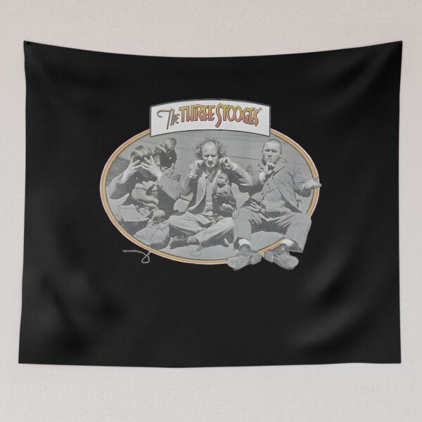 Item preview, Comedy TV 50s Legend Retro Funny Movie Vintage Show designed and sold by CustomerClothe.