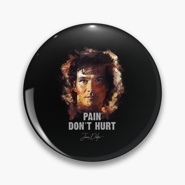 Item preview, Retro Actor Vintage Man Funny Character 90s Movie designed and sold by FireRoastedMat.