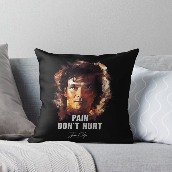 Item preview, Retro Actor Vintage Man Funny Character 90s Movie designed and sold by FireRoastedMat.