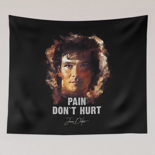 Item preview, Retro Actor Vintage Man Funny Character 90s Movie designed and sold by FireRoastedMat.