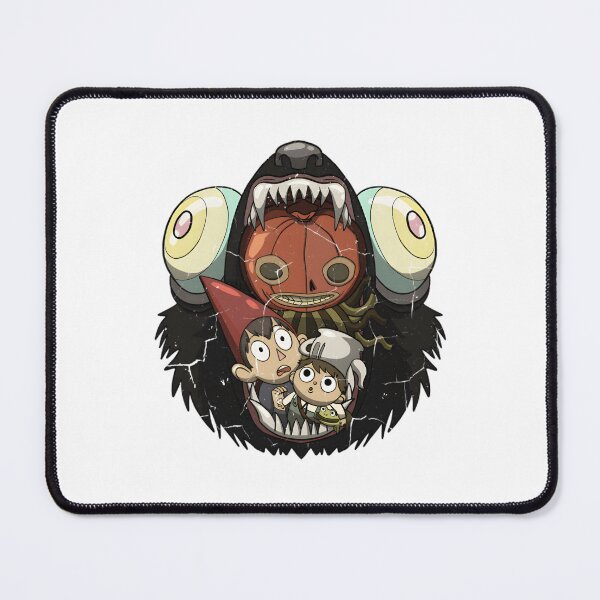 Item preview, 90s Cartoon Film Movie Retro Vintage Halloween designed and sold by ArtDoubleTroub.