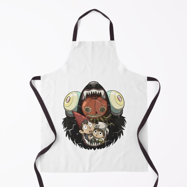 Item preview, 90s Cartoon Film Movie Retro Vintage Halloween designed and sold by ArtDoubleTroub.