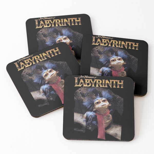 Item preview, Vintage Legend Funny Retro TV Series Movie 90s Character designed and sold by Connie-Hazelnut.