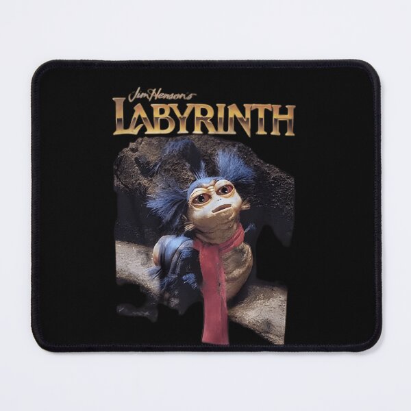 Item preview, Vintage Legend Funny Retro TV Series Movie 90s Character designed and sold by Connie-Hazelnut.