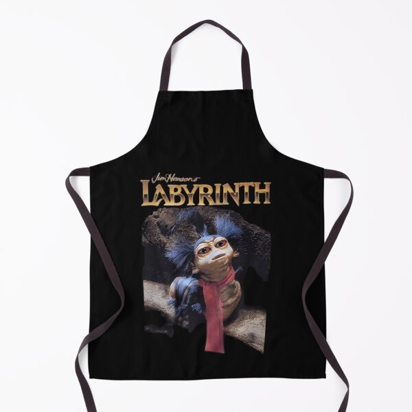 Item preview, Vintage Legend Funny Retro TV Series Movie 90s Character designed and sold by Connie-Hazelnut.