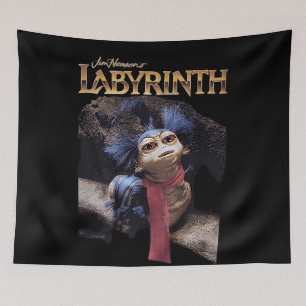 Item preview, Vintage Legend Funny Retro TV Series Movie 90s Character designed and sold by Connie-Hazelnut.