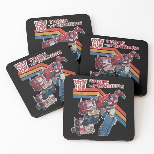 Item preview, Movie 90s Robot Retro Cartoon Vintage Funny designed and sold by Art-Shop-Day.