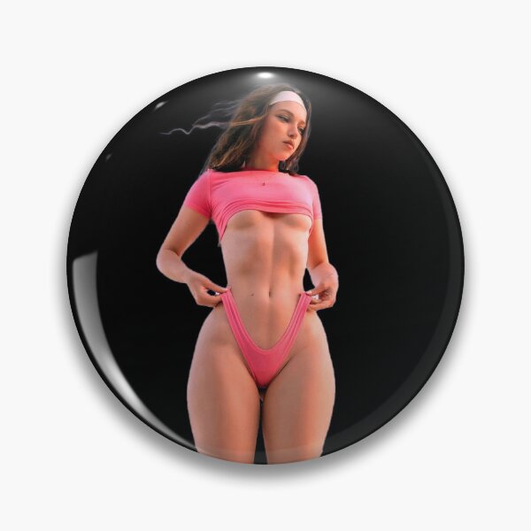 Item preview, Pinky (B) designed and sold by Zheap14.