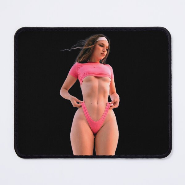 Item preview, Pinky (B) designed and sold by Zheap14.