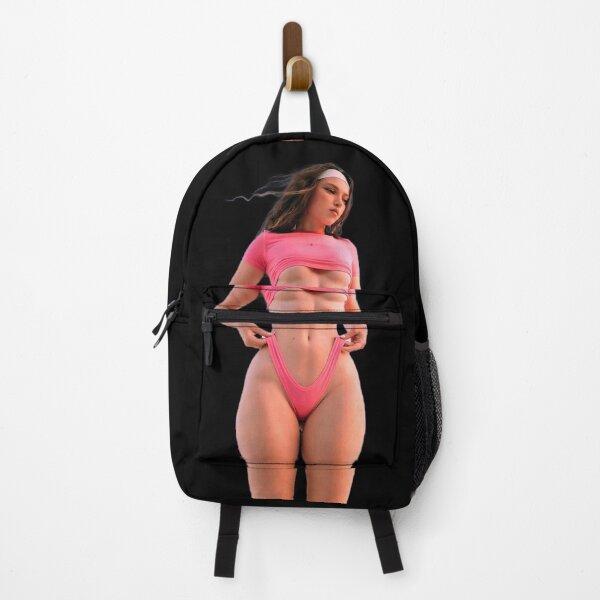 Item preview, Pinky (B) designed and sold by Zheap14.