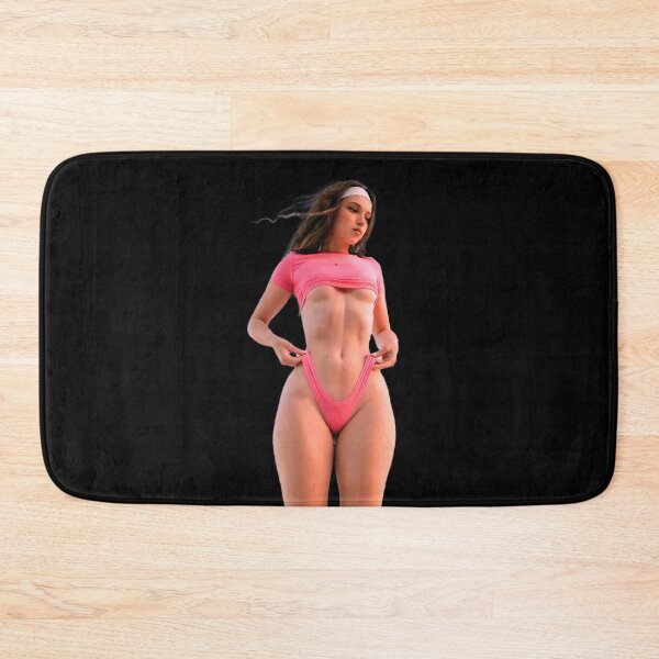 Item preview, Pinky (B) designed and sold by Zheap14.