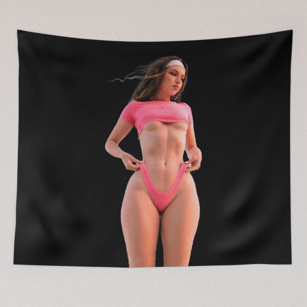 Item preview, Pinky (B) designed and sold by Zheap14.