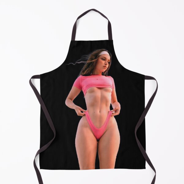 Item preview, Pinky (B) designed and sold by Zheap14.