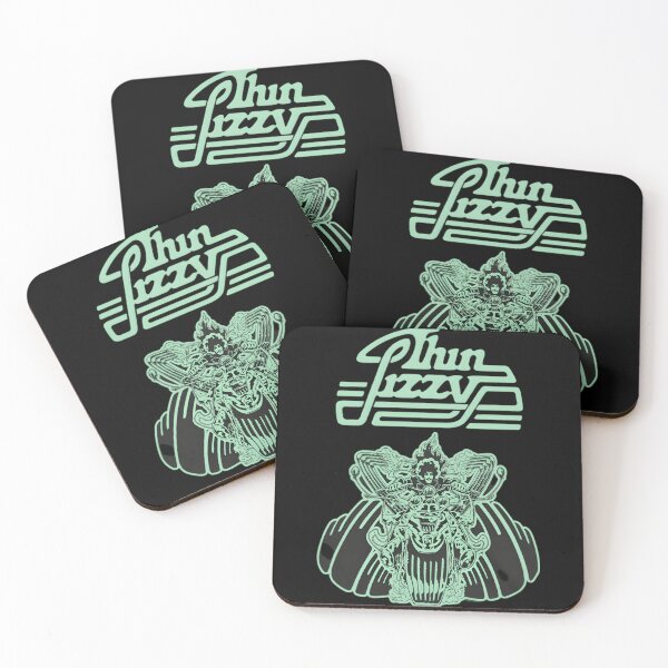 Item preview, Vintage Rock Band Retro Concert Tour Music 90s designed and sold by UnlockedTimoth.