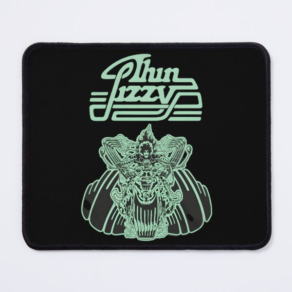 Item preview, Vintage Rock Band Retro Concert Tour Music 90s designed and sold by UnlockedTimoth.