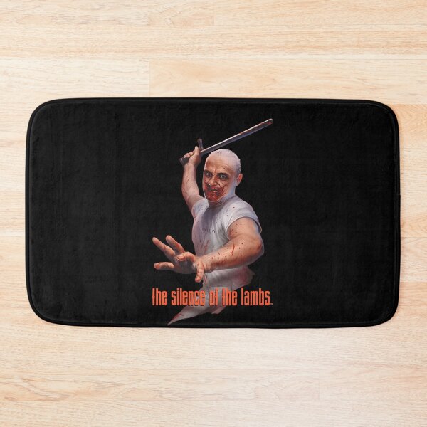 Item preview, Movie Scary Horror Legend 90s Film Halloween designed and sold by mattiedzahjene.