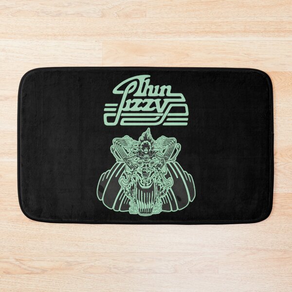 Item preview, Vintage Rock Band Retro Concert Tour Music 90s designed and sold by UnlockedTimoth.