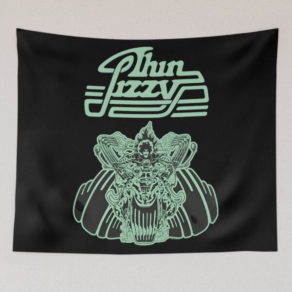 Item preview, Vintage Rock Band Retro Concert Tour Music 90s designed and sold by UnlockedTimoth.