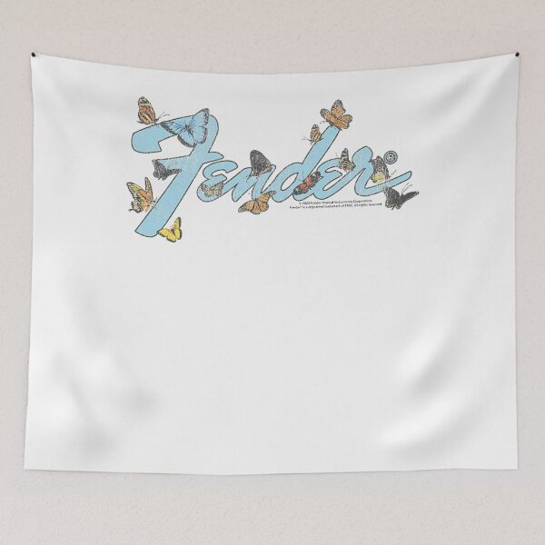 Item preview, 90s Retro Guitar Music Jazz Vintage Company designed and sold by APD-Store-Art.