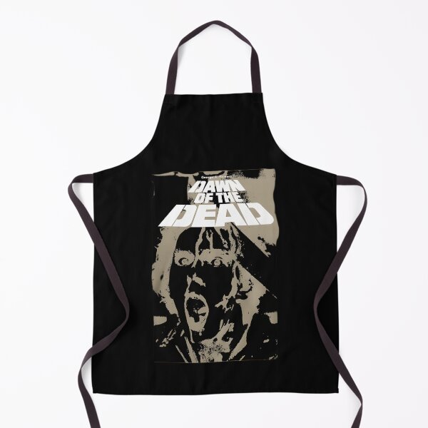 Item preview, 90s retro horror movie scary haloween films ghost vintage monster 80s designed and sold by vivanelsiefvc.
