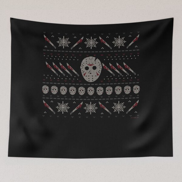 Item preview, 90s Vintage Halloween Movie Camp Horror Retro designed and sold by RileyAbSentSto.