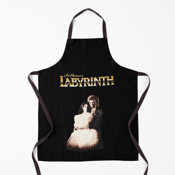 Item preview, Funny Movie Vintage 90s TV Retro Character Series Legend designed and sold by Connie-Hazelnut.