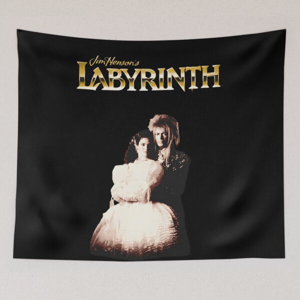 Item preview, Funny Movie Vintage 90s TV Retro Character Series Legend designed and sold by Connie-Hazelnut.