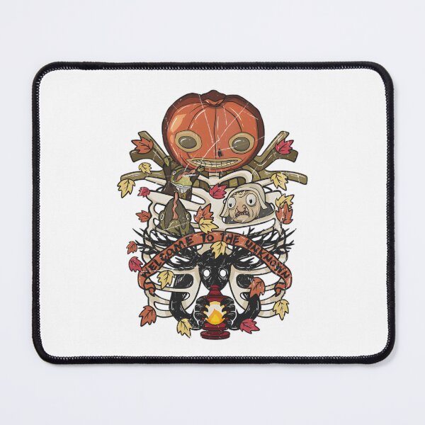 Item preview, 90s Vintage Retro Cartoon Halloween Film Movie designed and sold by ArtDoubleTroub.