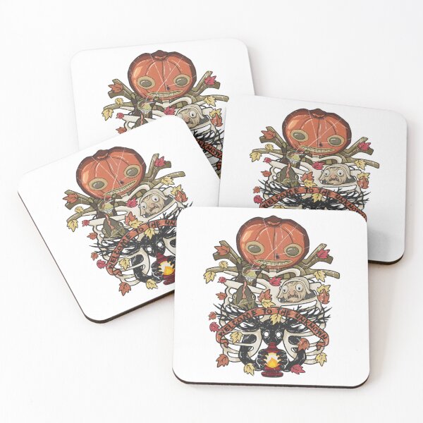 Item preview, 90s Vintage Retro Cartoon Halloween Film Movie designed and sold by ArtDoubleTroub.