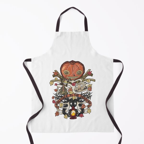 Item preview, 90s Vintage Retro Cartoon Halloween Film Movie designed and sold by ArtDoubleTroub.