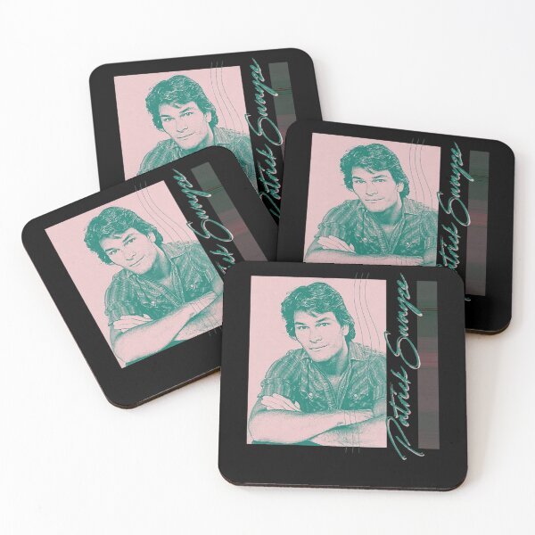 Item preview, Character Man Movie Vintage Funny Actor Retro 90s designed and sold by FireRoastedMat.