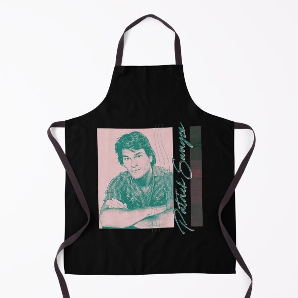 Item preview, Character Man Movie Vintage Funny Actor Retro 90s designed and sold by FireRoastedMat.
