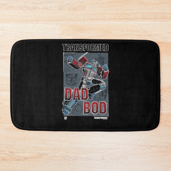 Item preview, Robot Funny Cartoon 90s Retro Vintage Movie designed and sold by Boutique-Slice.