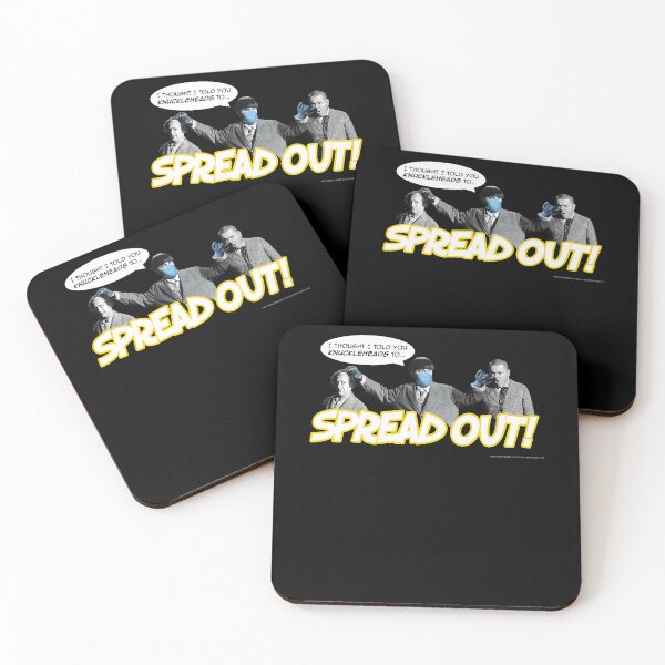 Item preview, Show Legend Movie Comedy Retro Vintage TV 50s Funny designed and sold by CustomerClothe.