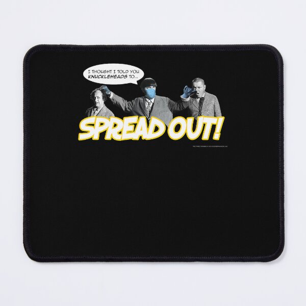 Item preview, Show Legend Movie Comedy Retro Vintage TV 50s Funny designed and sold by CustomerClothe.