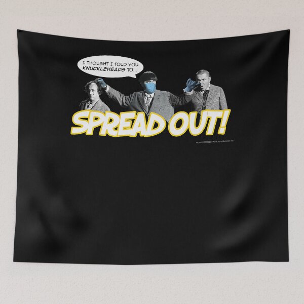 Item preview, Show Legend Movie Comedy Retro Vintage TV 50s Funny designed and sold by CustomerClothe.