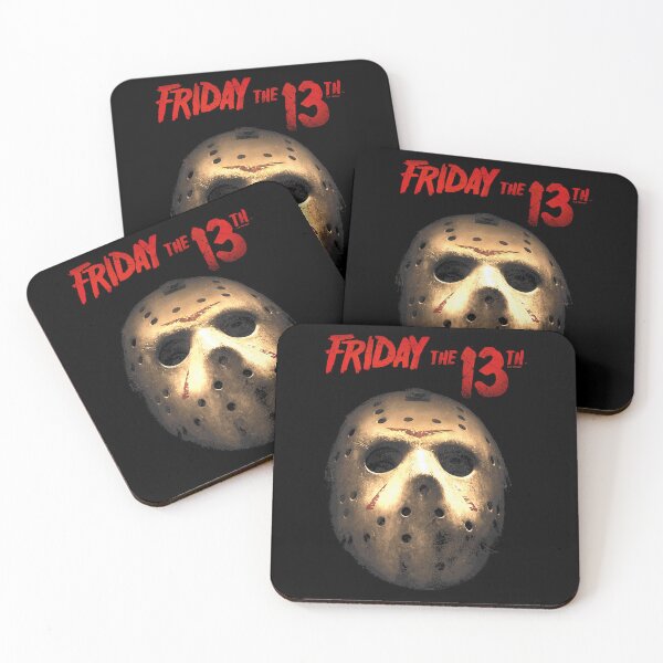Item preview, Halloween 90s Vintage Horror Movie Retro Camp designed and sold by ClumsyLafleche.