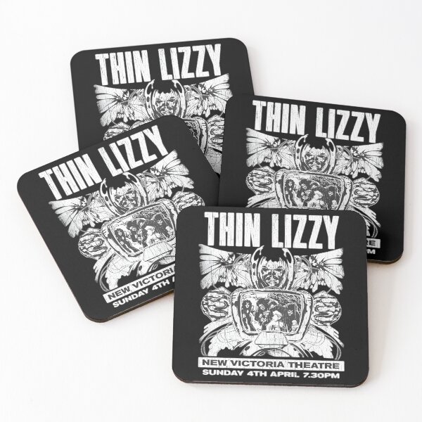 Item preview, Band Vintage 90s Retro Concert Rock Tour Music designed and sold by UnlockedTimoth.