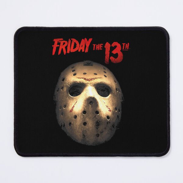 Item preview, Halloween 90s Vintage Horror Movie Retro Camp designed and sold by ClumsyLafleche.