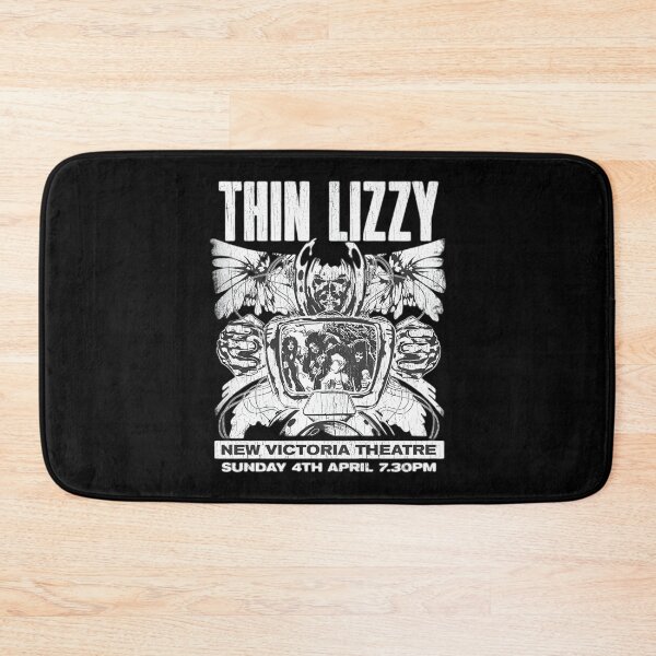 Item preview, Band Vintage 90s Retro Concert Rock Tour Music designed and sold by UnlockedTimoth.