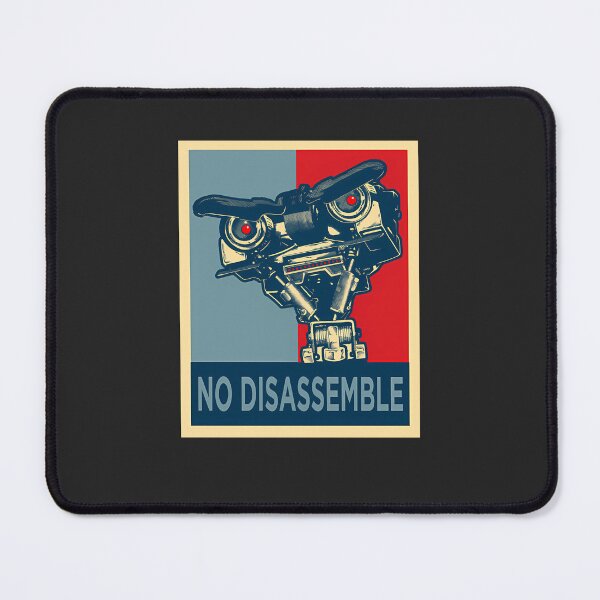 Item preview, Hope-No-Disassemble-(1) designed and sold by dolesemhn.