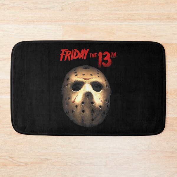 Item preview, Halloween 90s Vintage Horror Movie Retro Camp designed and sold by ClumsyLafleche.
