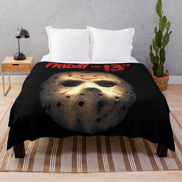 Item preview, Halloween 90s Vintage Horror Movie Retro Camp designed and sold by ClumsyLafleche.