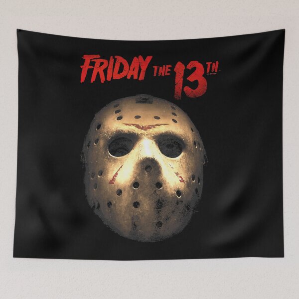 Item preview, Halloween 90s Vintage Horror Movie Retro Camp designed and sold by ClumsyLafleche.