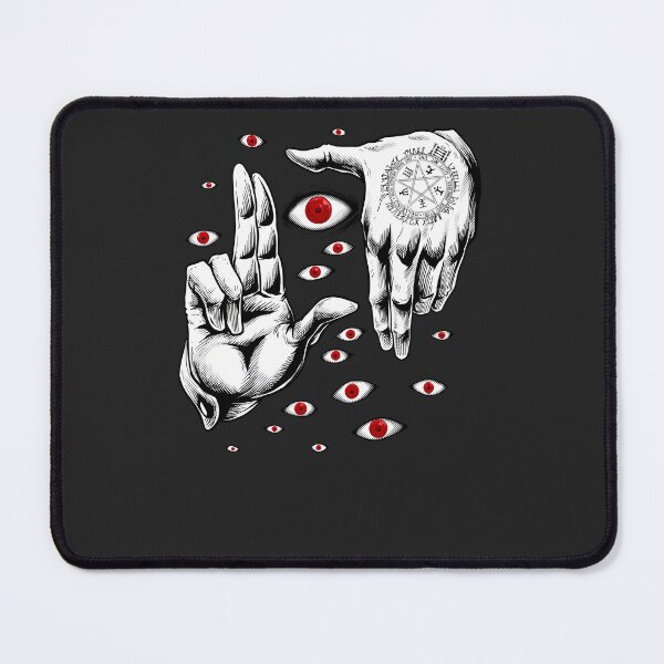 Item preview, Hellsing designed and sold by singon.
