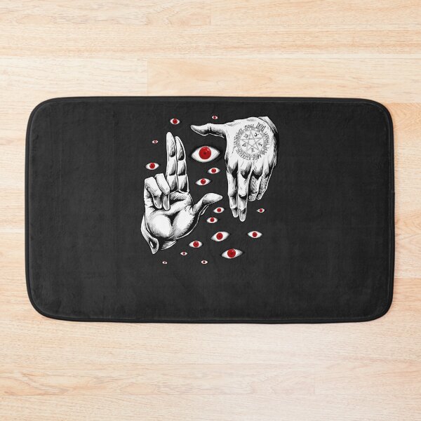 Item preview, Hellsing designed and sold by singon.