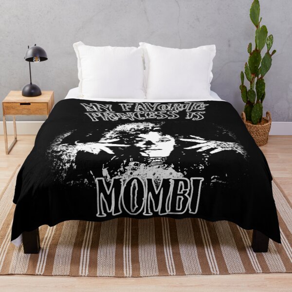 Item preview, Film 30s Retro Hollywood Movie Vintage designed and sold by JeriPrall.